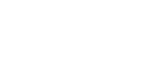 OGIS Logo