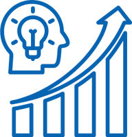 Icon-business-intelligence