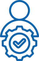 icon-capability