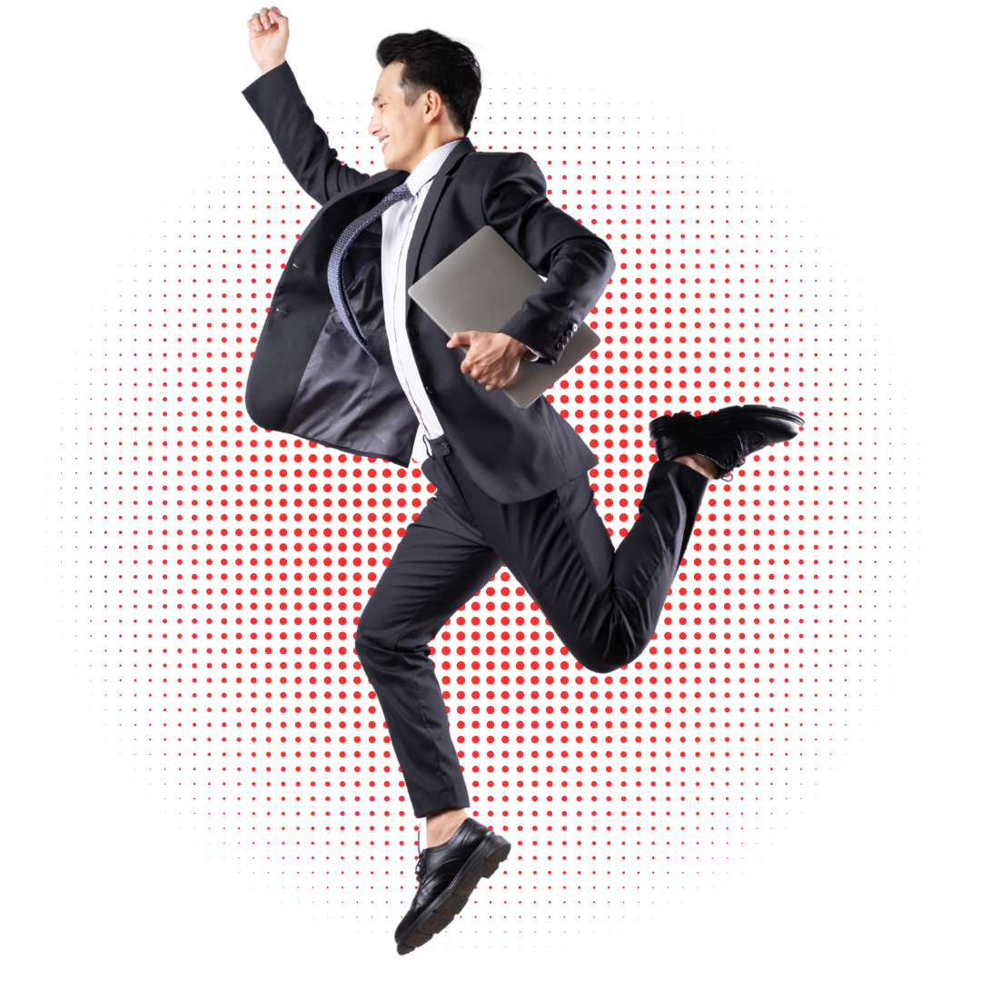 img - Business Owner