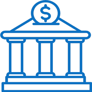 icon-bank