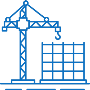 icon-construction (1)
