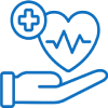 icon-healthcare (1)