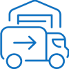 icon-logistic