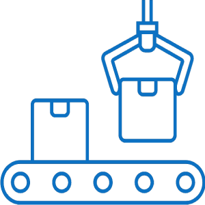 icon-manufacturing (2)