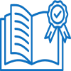 icon-mastery-