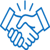 icon-partnership