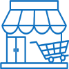 icon-retail