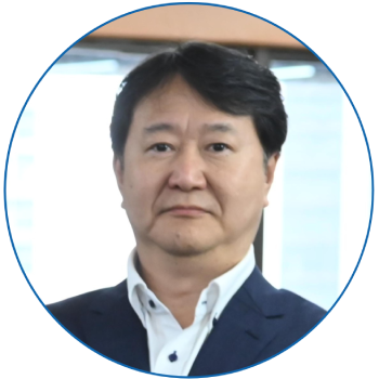 img - CEO 4