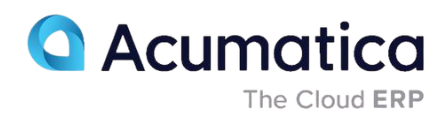 Acumatica