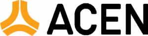 acen
