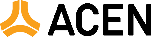 acen