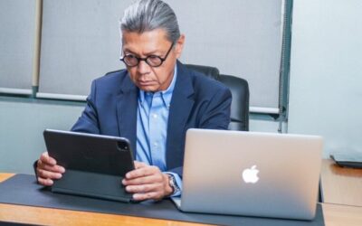 MedExpress Upgrades from Legacy ERP to Oracle NetSuite