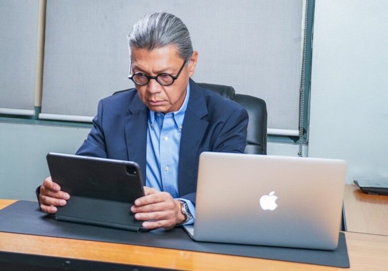 MedExpress Upgrades from Legacy ERP to Oracle NetSuite