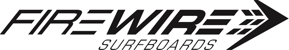 J Goodin Logo