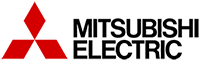 J Goodin Logo