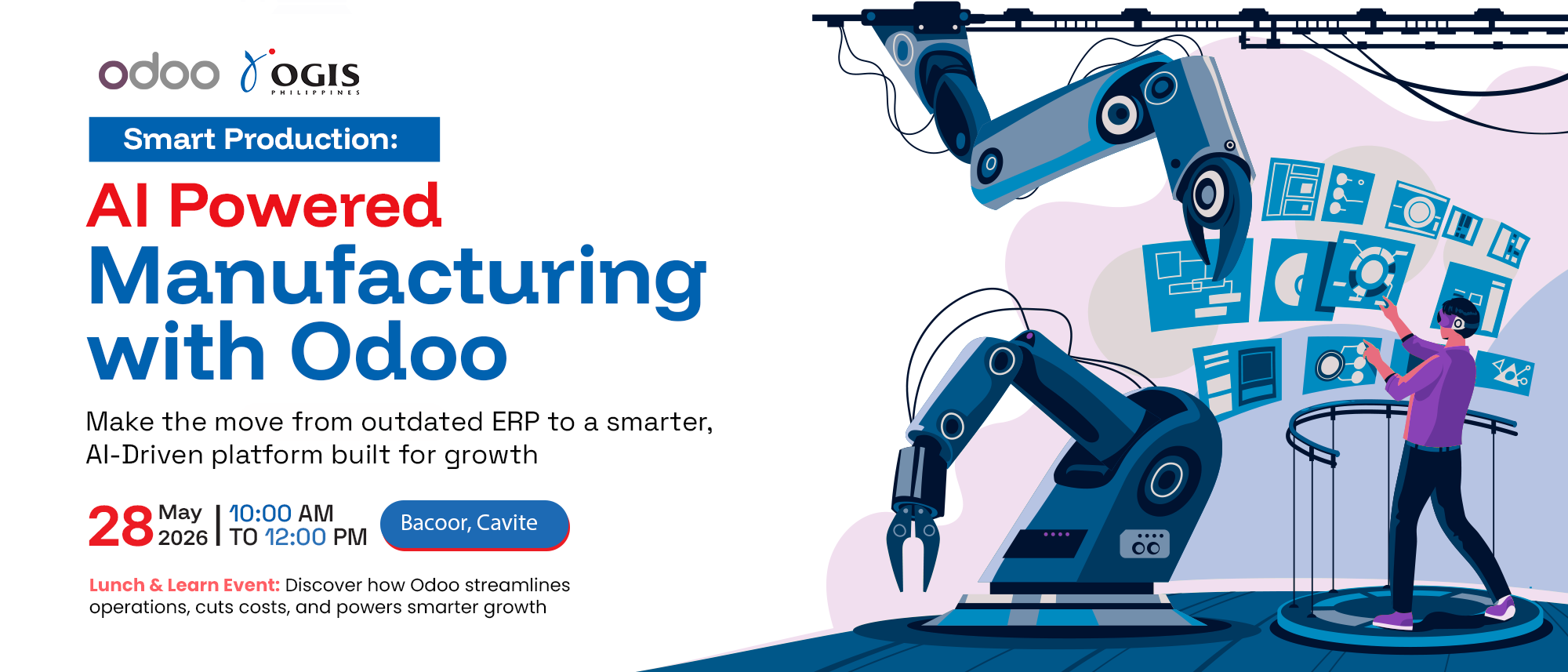 new-odoo-bnr2 odoo banner
