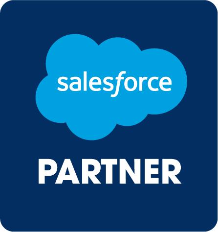 SF Partner