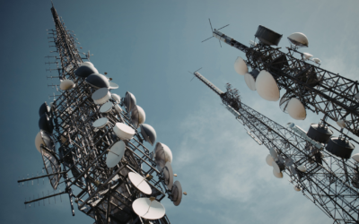 DICT Cybersecurity Mandate Telecom Companies Philippines