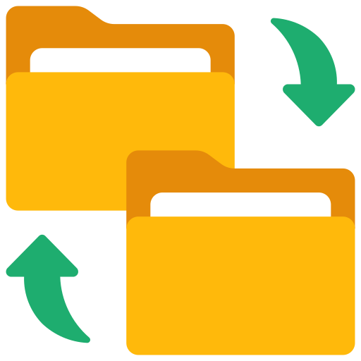 data transfer